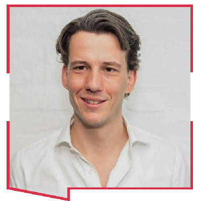 Ronald Jan Schuurs