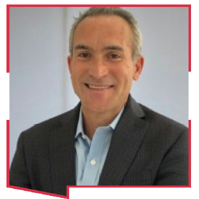 Ronald Shultz