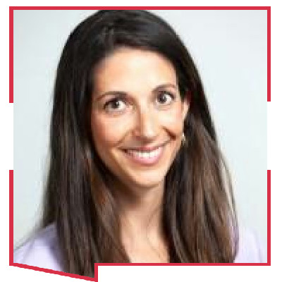 Ronelle Arbib