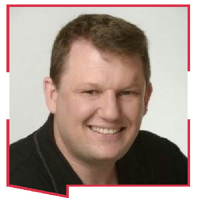 Ronen Morecki