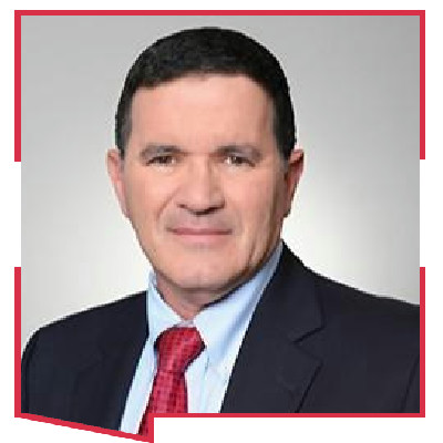 Roni Al-Dor