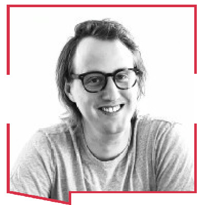 Rory Spurway