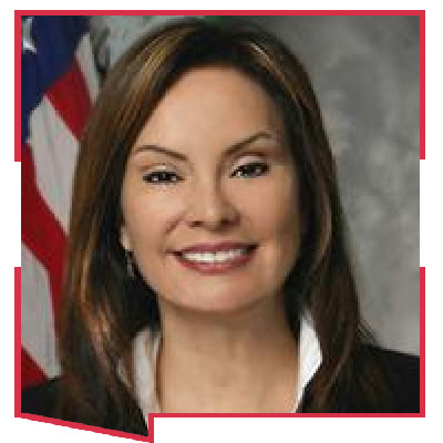 Rosa Rios