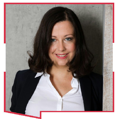 Rosanna Helm-Visscher