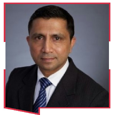 Roshan Robert