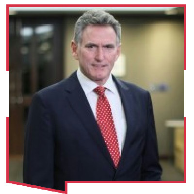 Ross McEwan