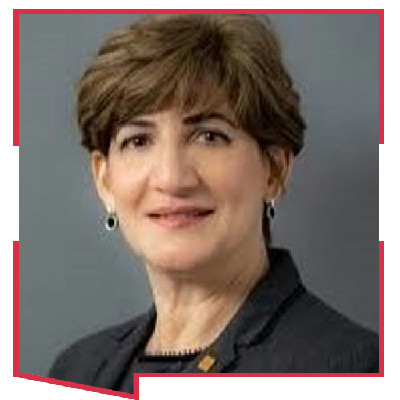 Rossana Salaris Thomas
