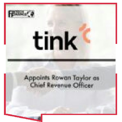 Rowan Taylor