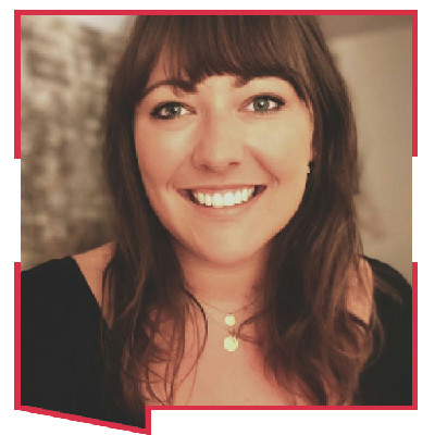 Rowena Humby