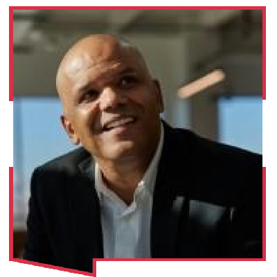 Roy Banks