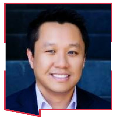 Roy Ng