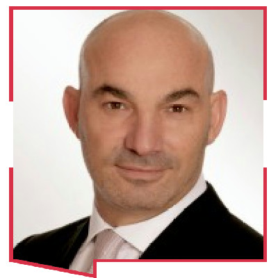 Roy Tal