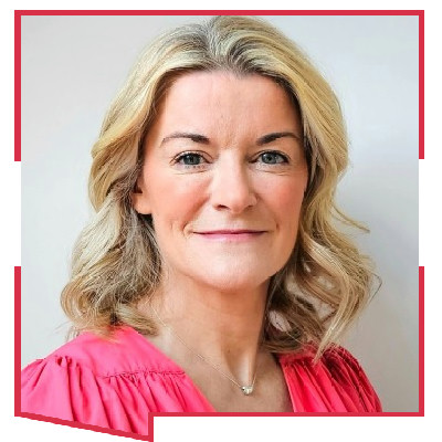 Roz Smith