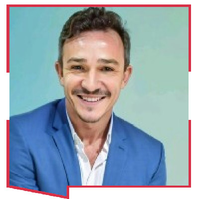 Rubem Galvâo