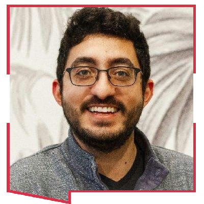 Ruben Izmailyan