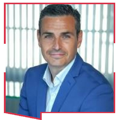 Rubén Nieto