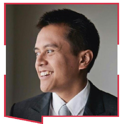Rudy Sudarsono