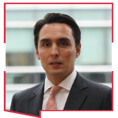 Rui Fernandes