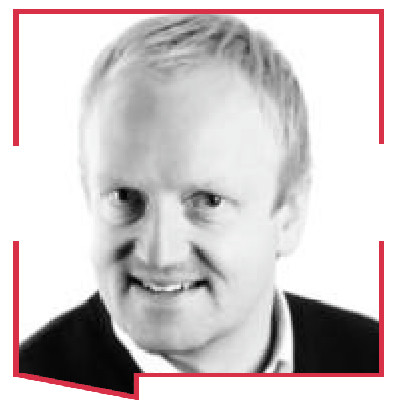 Rune Ivarsflaten