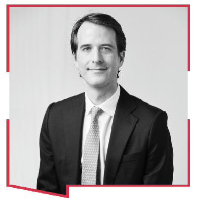 Rupert Haddon