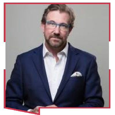 Rupert Lee-Browne