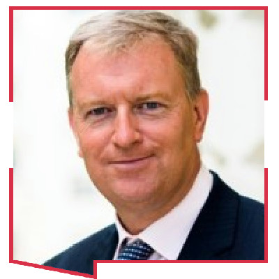 Russ Cummings