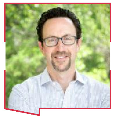 Russell Klein