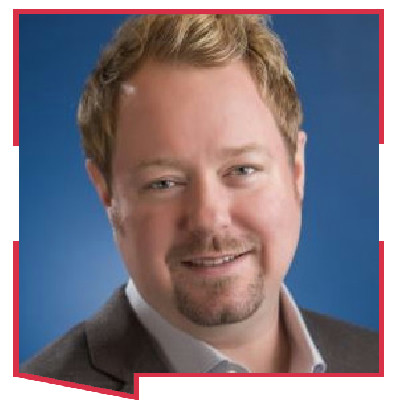 Ruston Miles