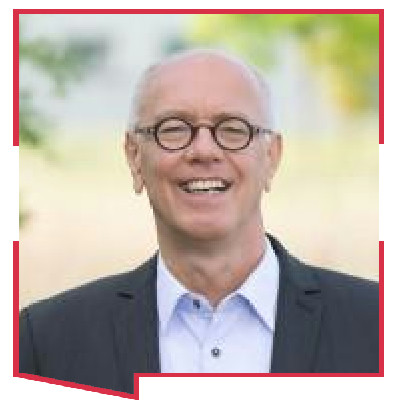 Rutger Wijburg