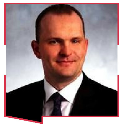 Ryan Brandham