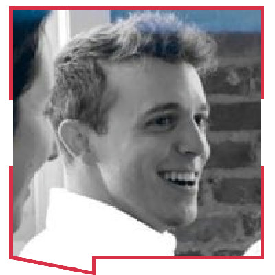 Ryan Breslow