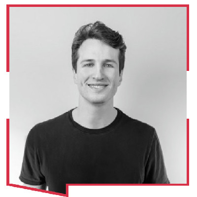 Ryan Eisenman