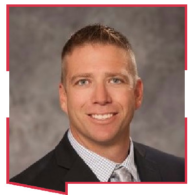 Ryan Goellner