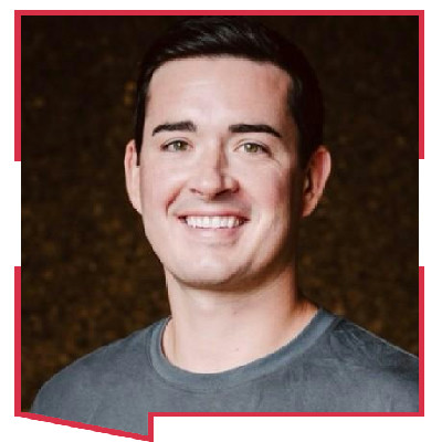 Ryan O'Holleran