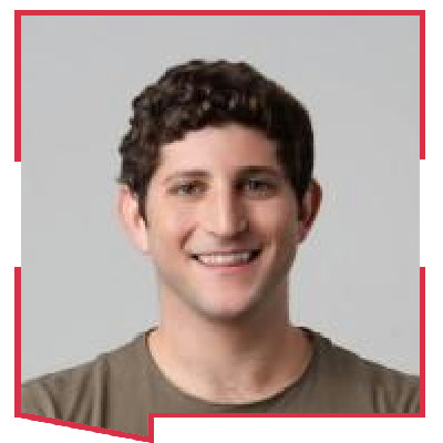 Ryan Sandler