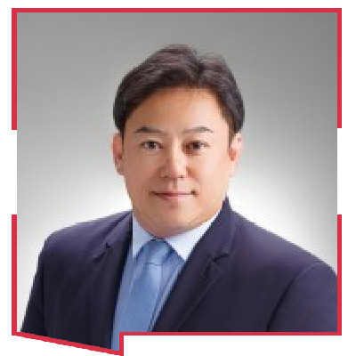 Ryo Terazawa