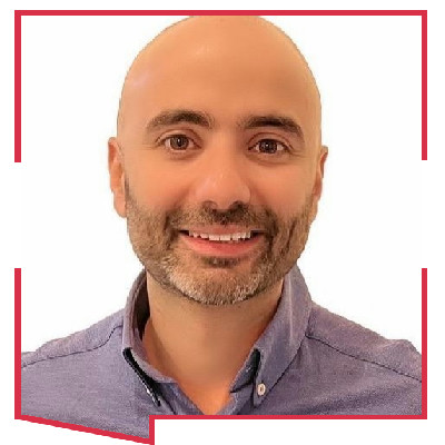 Saad Adada