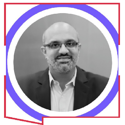 Saad Niazi