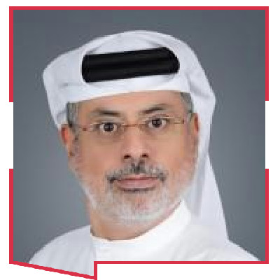 Sabah al-Binali