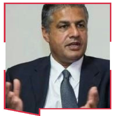 Sabby Gill