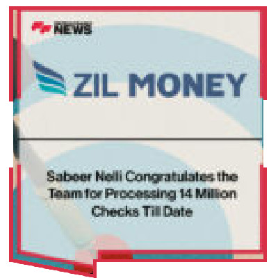 Sabeer Nelli