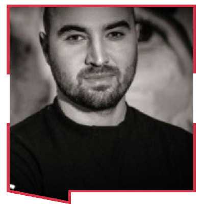 Sabin Dima