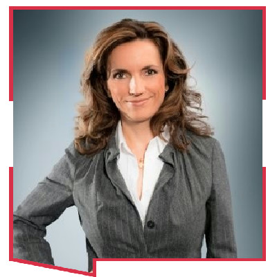 Sabine Guske