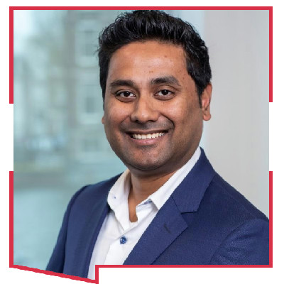 Sabyasachi Sengupta