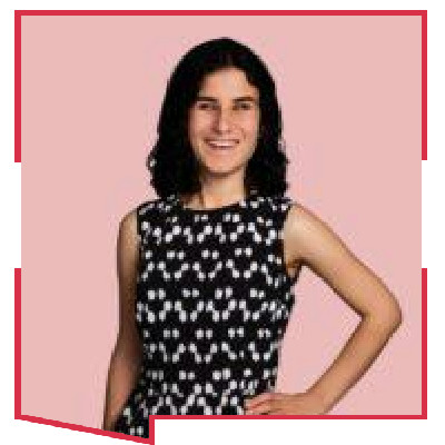 Sadriye Görece
