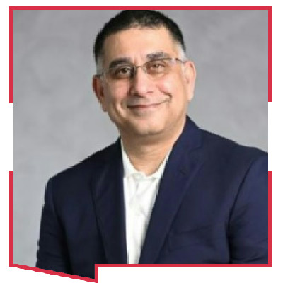 Safdar Khan