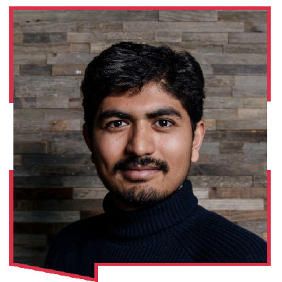 Sagar Barvaliya