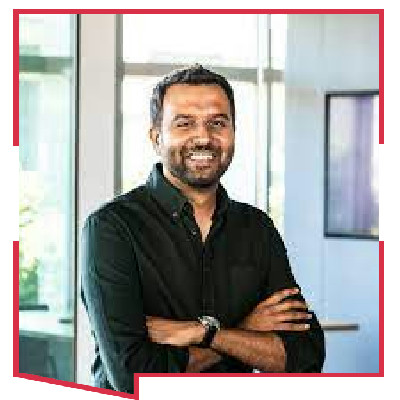 Sagar Sanghvi