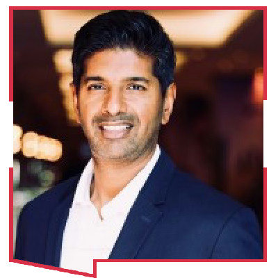 Sairam Rangachuri