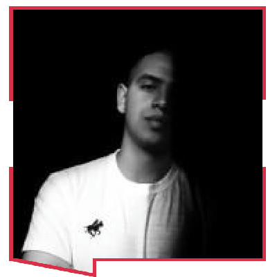 Salah Karim Abdelbaki